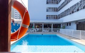 Hotel Domhof